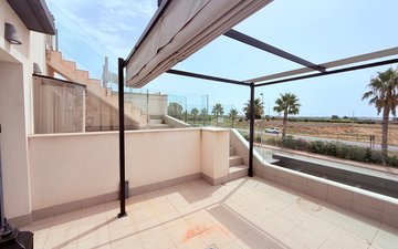 Property slide 25