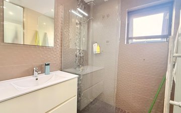 Property slide 13