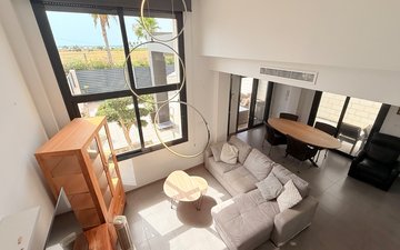 Property slide 16