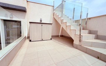 Property slide 26