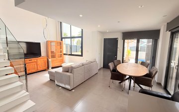 Property slide 4