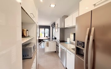 Property slide 8