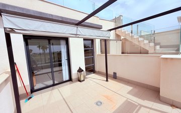 Property slide 24