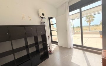 Property slide 23