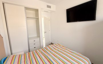 Property slide 19