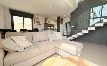 Property slide 3