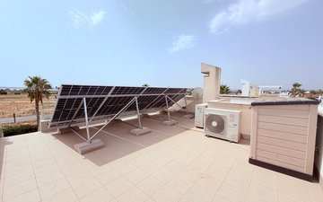 Property slide 29