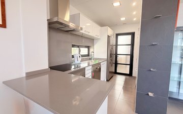 Property slide 6