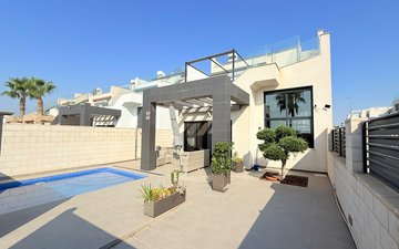 Property slide 30