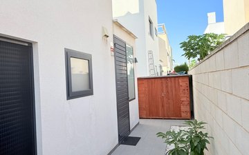 Property slide 35