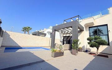 Property slide 33