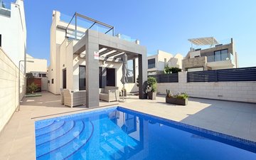 Property slide 1