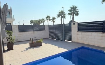 Property slide 34