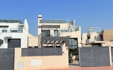 Property slide 37