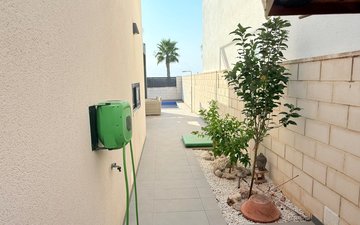 Property slide 36