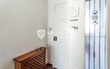 Property slide 4