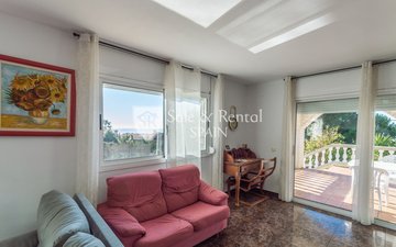 Property slide 8