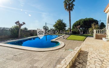 Property slide 2