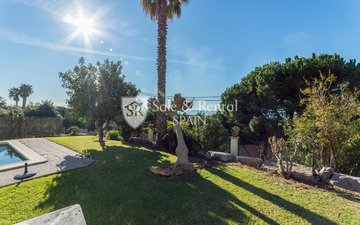 Property slide 18