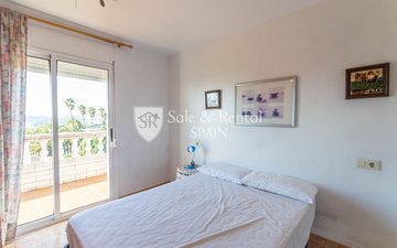Property slide 26