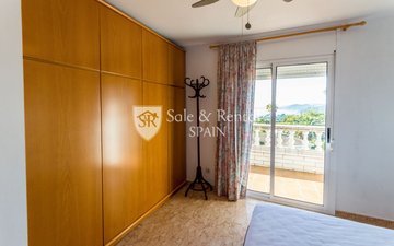 Property slide 27