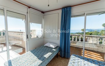 Property slide 28