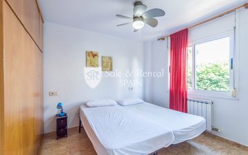 Property slide 34