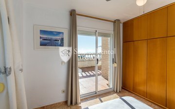 Property slide 35