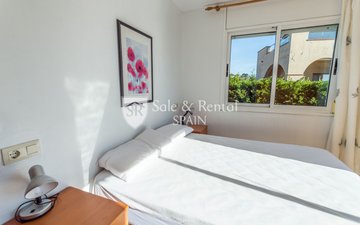 Property slide 36