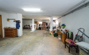 Property slide 37