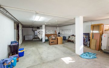 Property slide 38