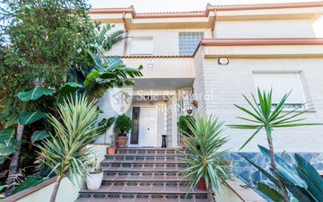 Property slide 39