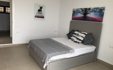 Property slide 36