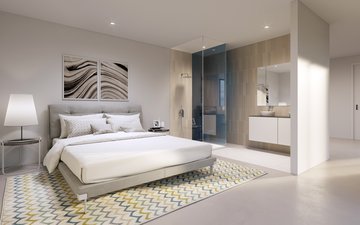 Property slide 40