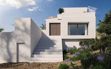 Property slide 9