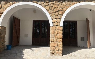 Property slide 19
