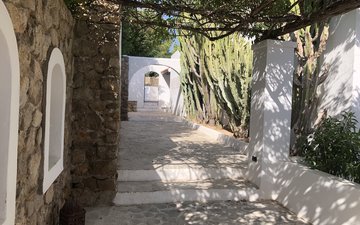 Property slide 27