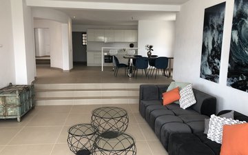 Property slide 33
