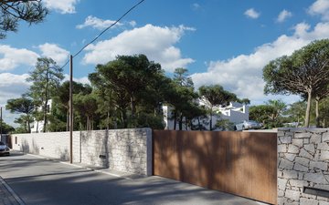 Property slide 42