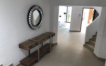 Property slide 34