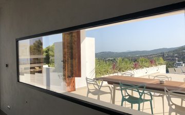 Property slide 21