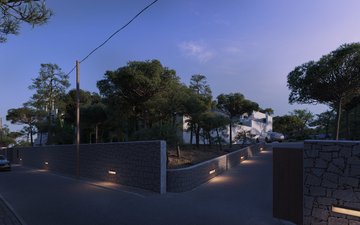 Property slide 43