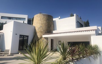 Property slide 2