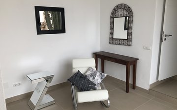 Property slide 35