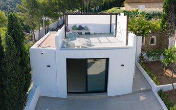 Property slide 29