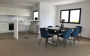 Property slide 32