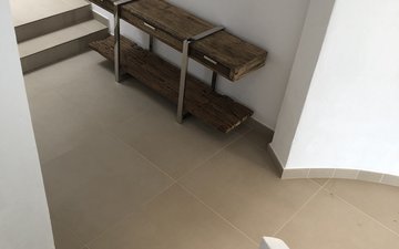 Property slide 38