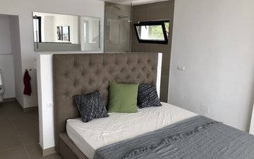 Property slide 37