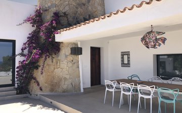 Property slide 26