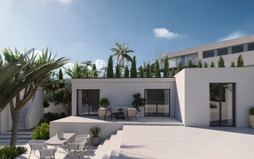 Property slide 10